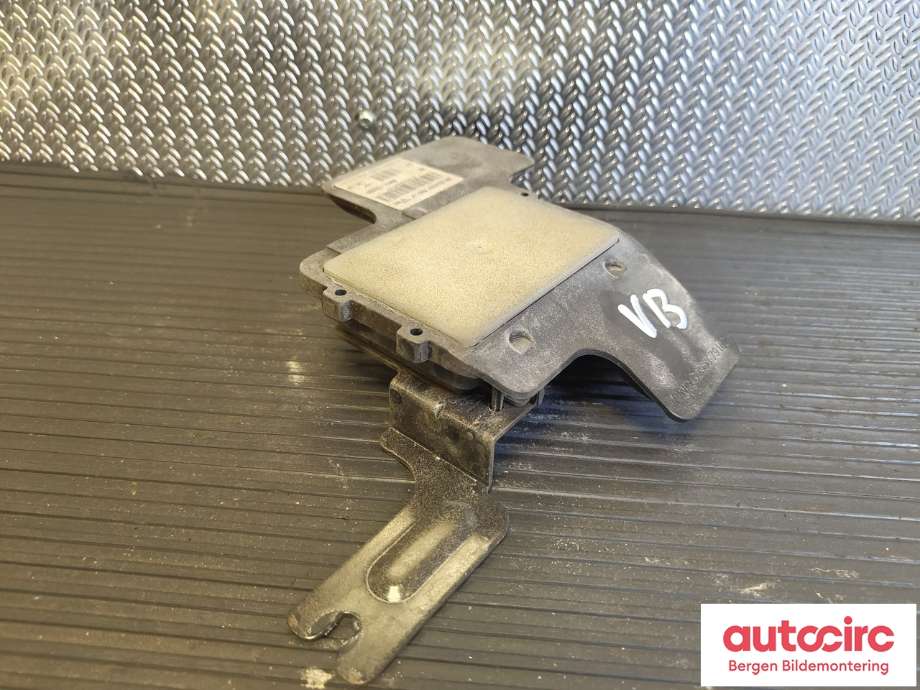 Sensor radar til Hyundai Ioniq Electric 2016-2019 (Fase 1)  (HYUNDAI|95811G2000|)