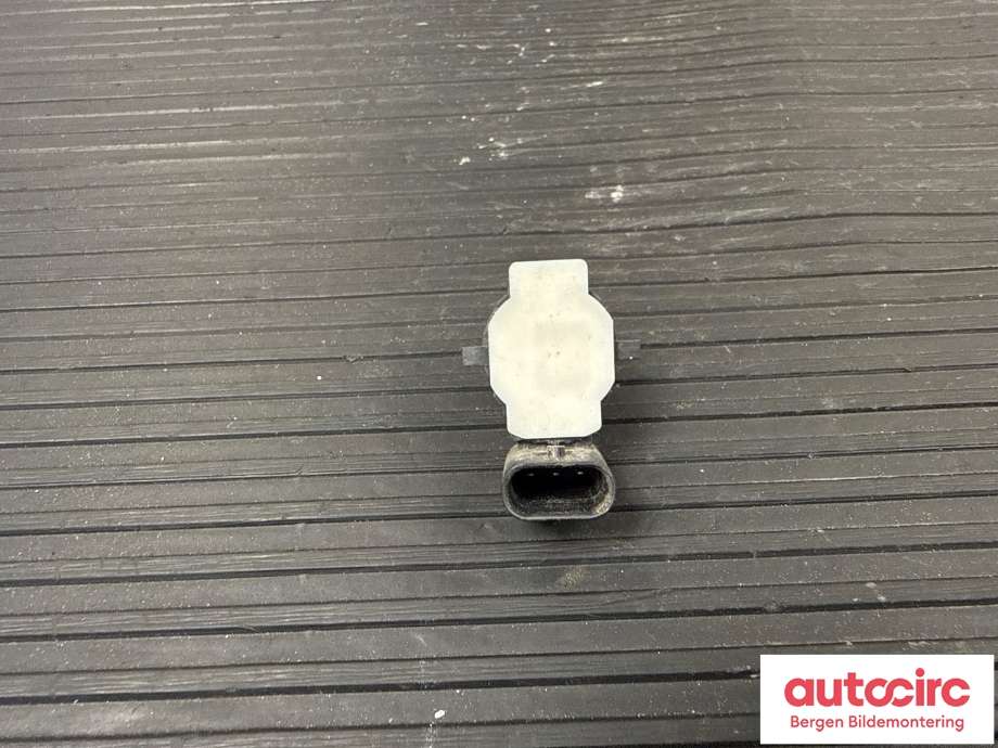 Parkeringssensor bak til BMW 1-Serie 2011-2015 (Fase 1) (F20/F21) (F20/F21) (BMW|66 20 9 261 610|)