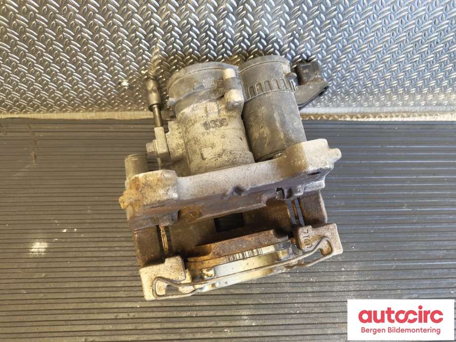 Bremsecaliper venstre bak til Volvo XC40 2018-2024  (VOLVO|36012913|)