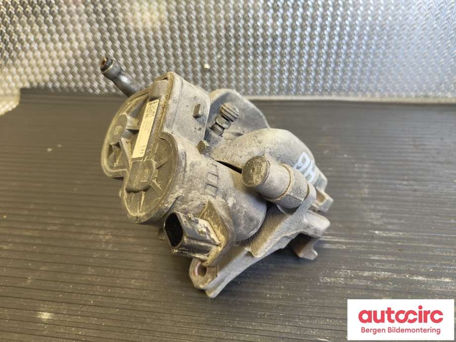 Bremsecaliper venstre bak til Volvo XC40 2018-2024  (VOLVO|36012913|)