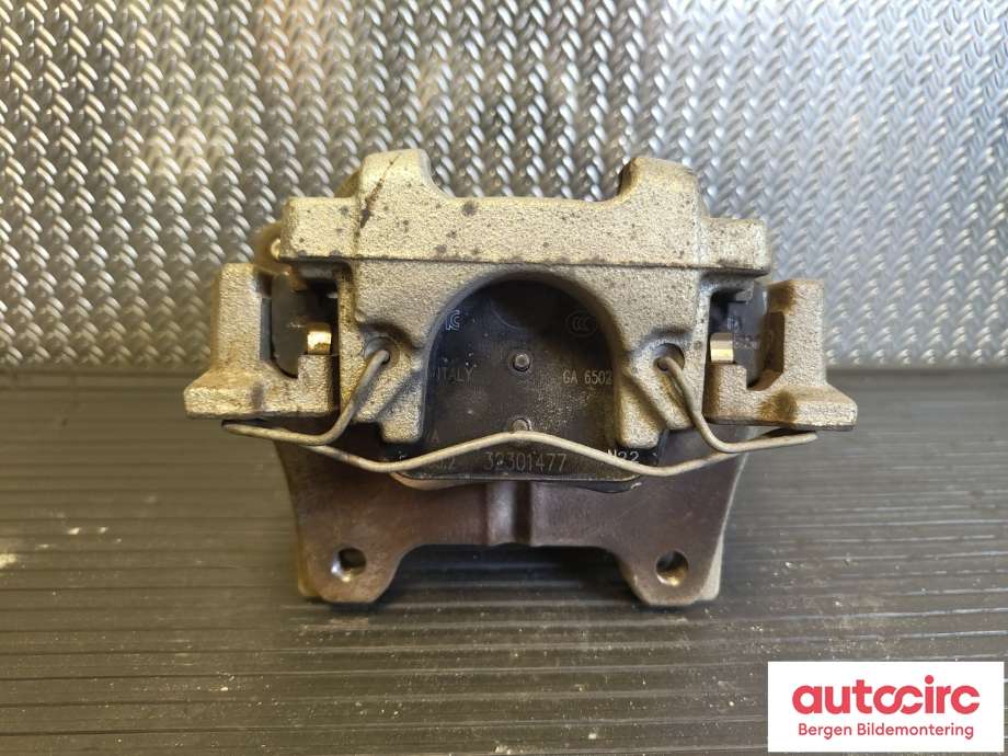 Bremsecaliper høyre bak til Volvo XC40 2018-2024 (VOLVO|36012914|)