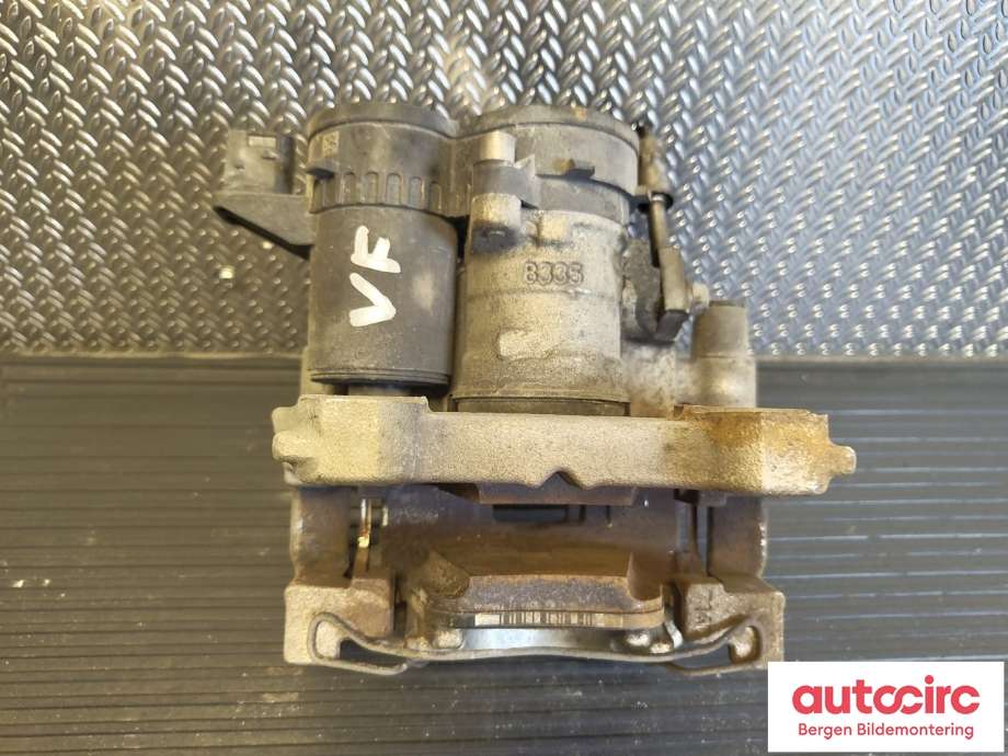 Bremsecaliper høyre bak til Volvo XC40 2018-2024 (VOLVO|36012914|)