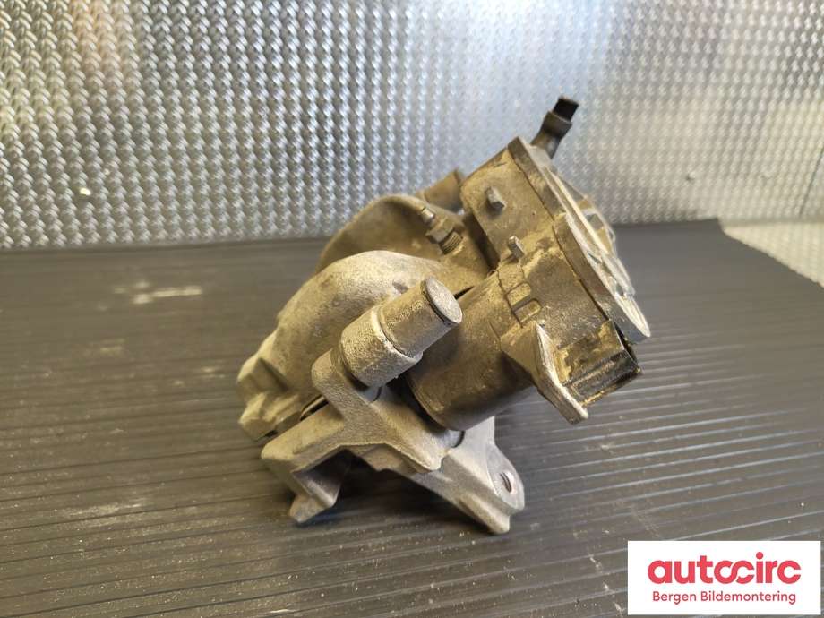 Bremsecaliper høyre bak til Volvo XC40 2018-2024 (VOLVO|36012914|)