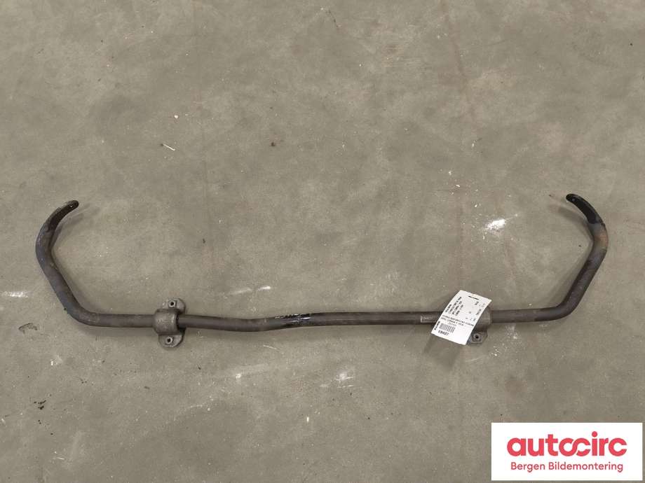Stabilisatorstag foran til Opel Corsa F, 2019-->>  (OPEL|9836590980)