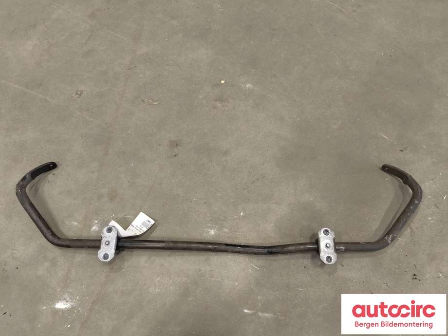 Stabilisatorstag foran til Opel Corsa F 2019-->>  (OPEL|9836590980|)