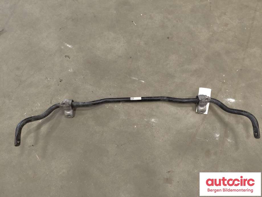 Stabilisatorstag foran til VW ID.4 2020-->> (VOLKSWAGEN|1EA 411 303 AE|)