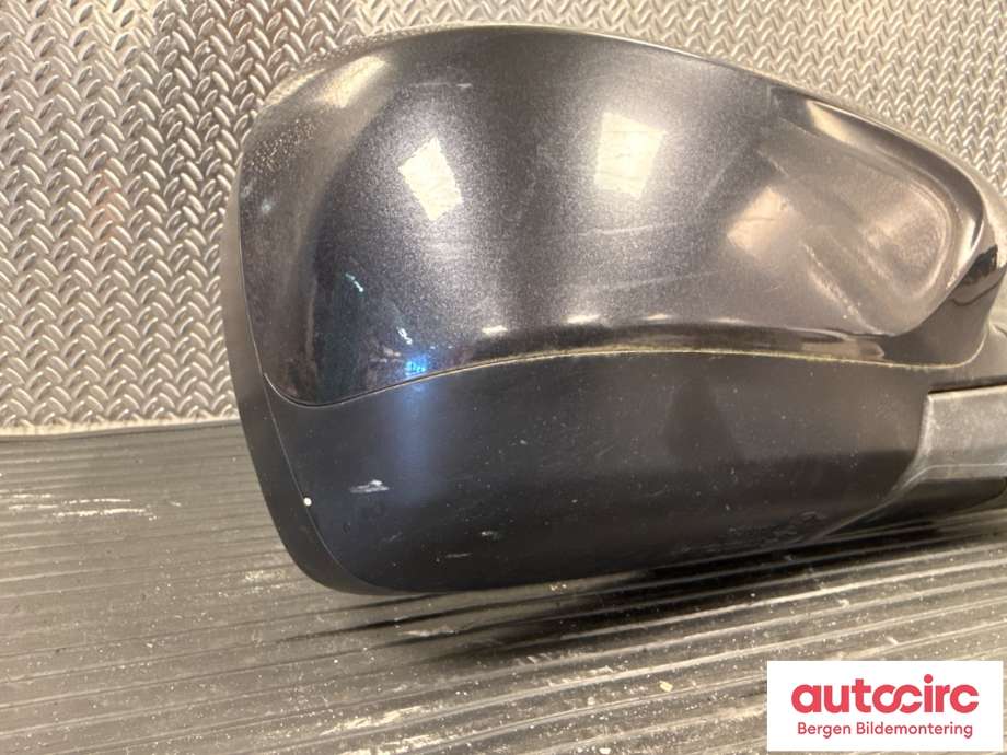 Speil høyre til Subaru Impreza 2008-2012 (Type III)  (SUBARU|91029FG020|)
