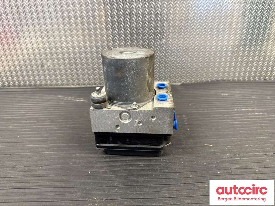 ABS sentral til Subaru Impreza 2008-2012 (Type III) (SUBARU|27596FG040|27596FG041|)