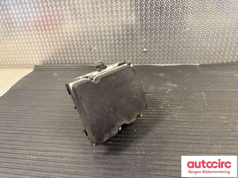 ABS sentral til Subaru Impreza 2008-2012 (Type III) (SUBARU|27596FG040|27596FG041|)