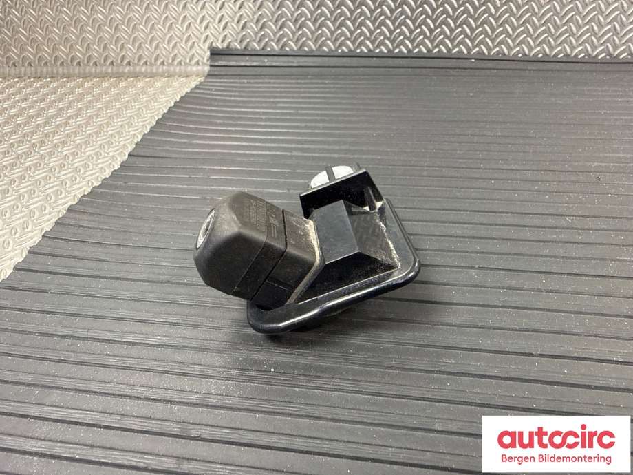 Kamera til Toyota Auris 2015-2019 (Type II, Fase 2)  (TOYOTA|8679002120|)