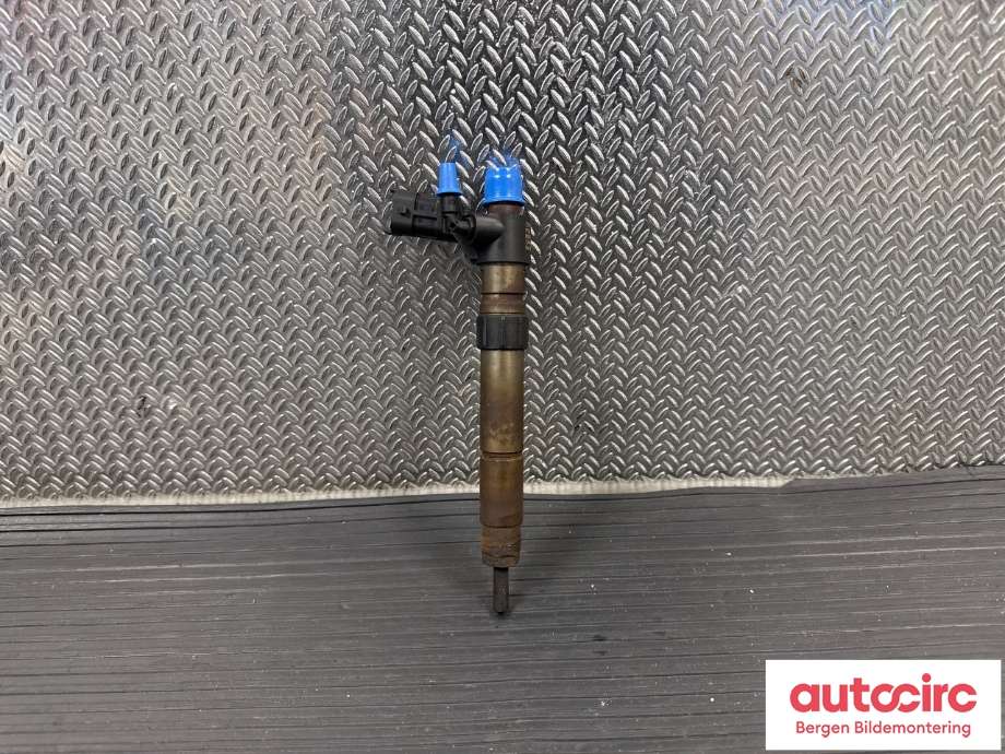 Dyse innsprøyting diesel til Citroën C-Crosser 2007-2012 (CITROEN|1980 J8|)