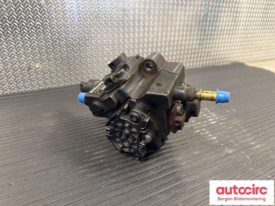 Dieselpumpe fødepumpe til Citroën C-Crosser 2007-2012  (CITROEN|1920 PH|)