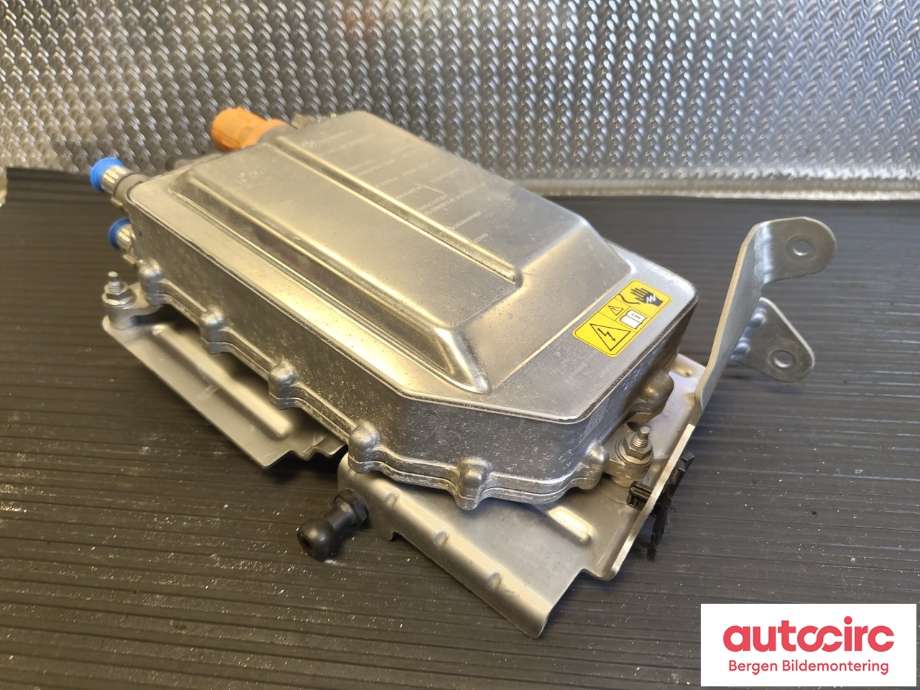 Varmeapparat register til BMW iX 2021-->> (I20) (I20) (BMW|64 12 5 B36 BF9|64 12 9 871 213|)