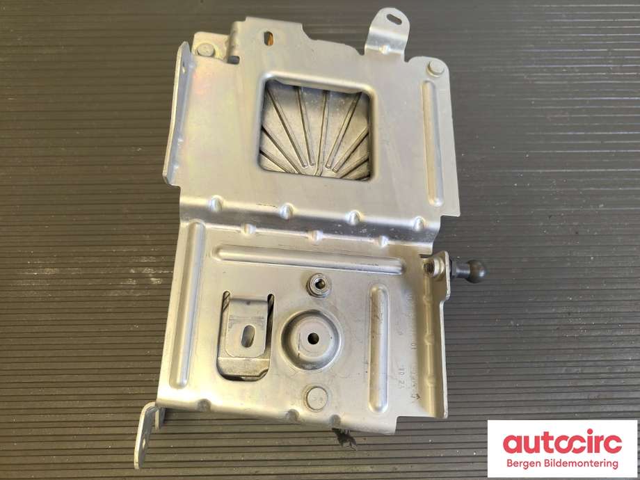 Varmeapparat register til BMW iX 2021-->> (I20) (I20) (BMW|64 12 5 B36 BF9|64 12 9 871 213|)