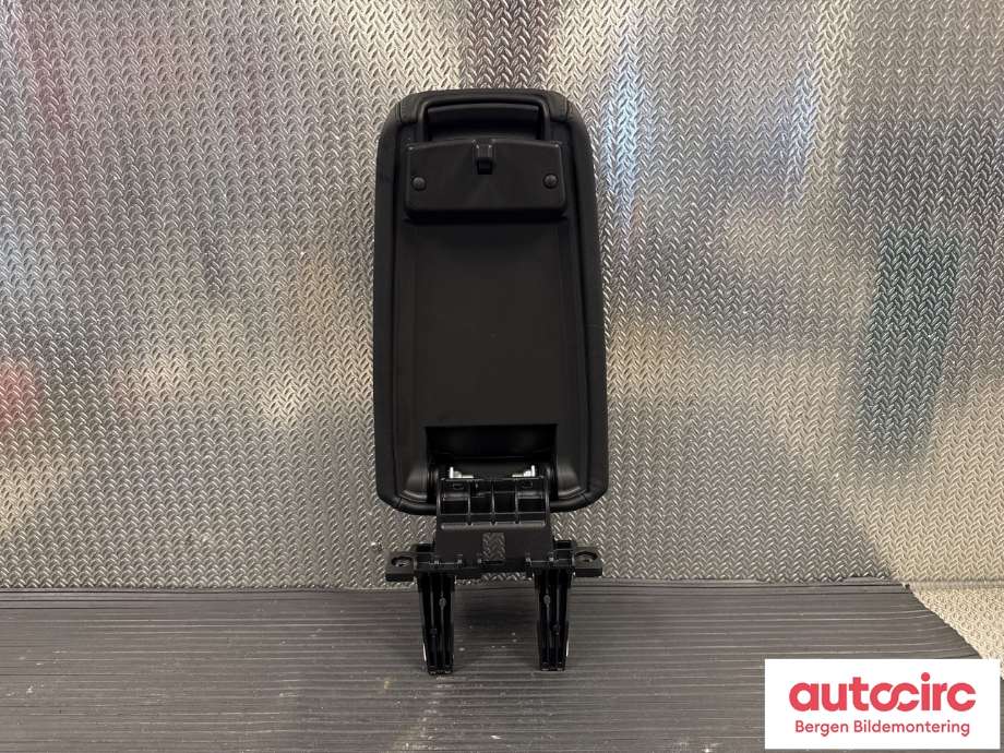 Sete armlene lokk til Porsche Macan 2014-->> (95B) (95B) (PORSCHE|95C 864 207 BB|95C 864 207 AJ|)