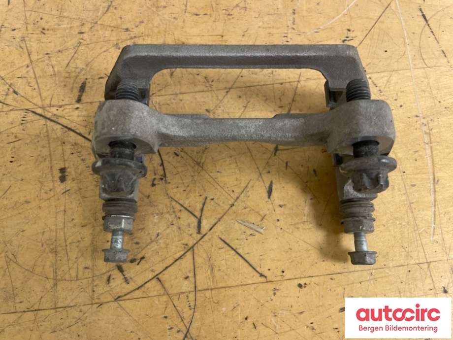 Bremsecaliper brakett til Tesla Model 3 2018-2023 (Fase 1)  (1044625-00-B|)