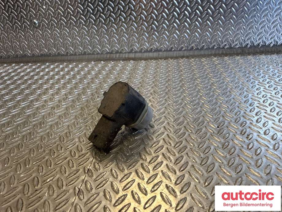 Parkeringssensor foran til Audi A3 2009-2012 (Type II, Fase 2)  (AUDI|1T0 919 297 A|)