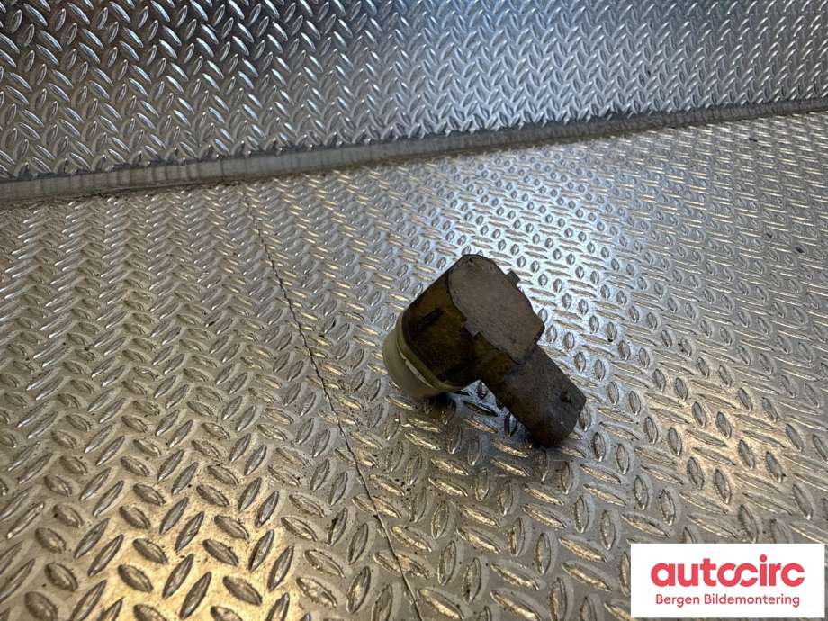 Parkeringssensor foran til Audi A3 2009-2012 (Type II, Fase 2)  (AUDI|1T0 919 297 A|)
