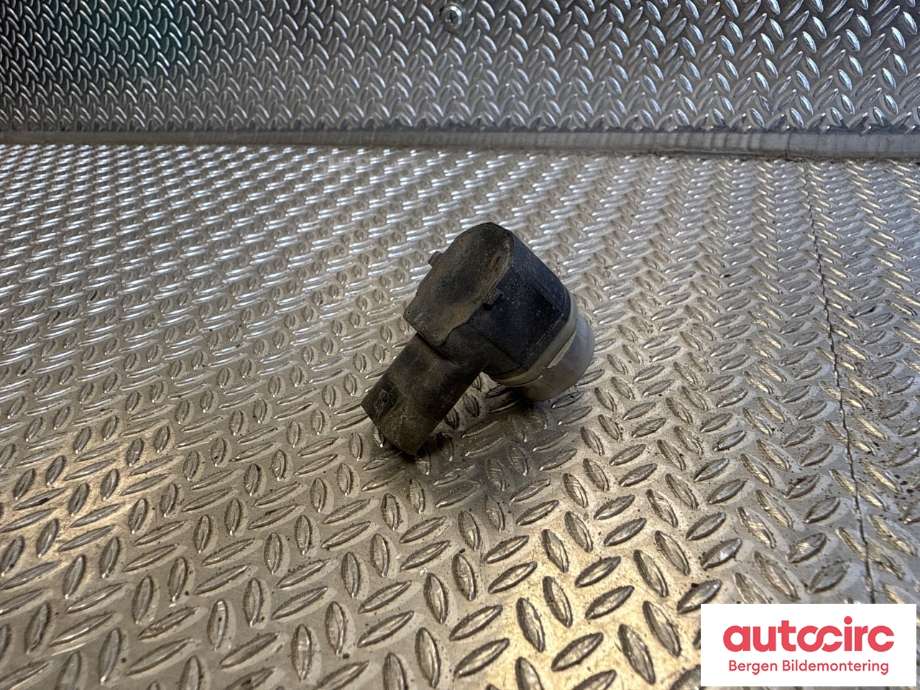 Parkeringssensor foran til Audi A3 2009-2012 (Type II, Fase 2)  (AUDI|1T0 919 297 A|)
