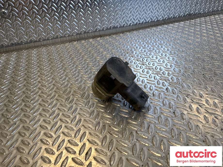 Parkeringssensor foran til Audi A3 2009-2012 (Type II, Fase 2)  (AUDI|1T0 919 297 A|)