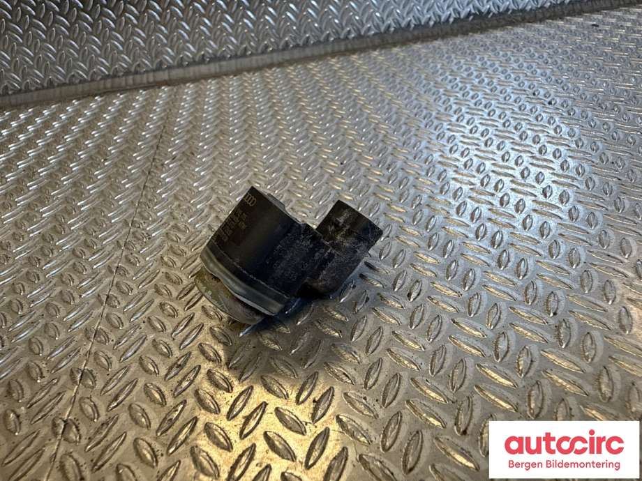 Parkeringssensor foran til Audi A3 2009-2012 (Type II, Fase 2)  (AUDI|1S0 919 275 D|1S0 919 275 A|)