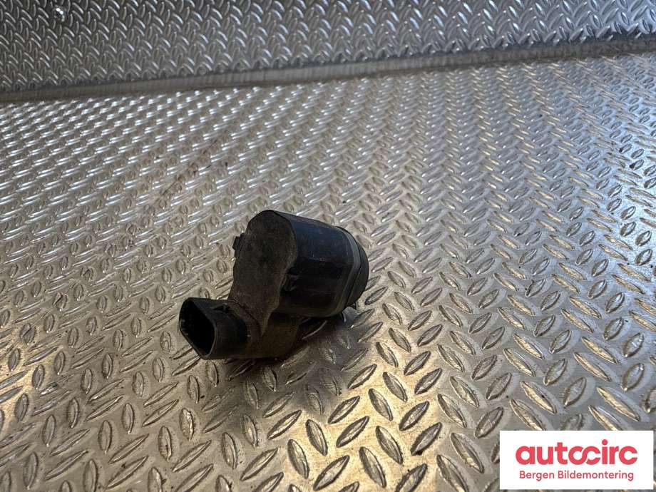Parkeringssensor foran til Audi A3 2009-2012 (Type II, Fase 2)  (AUDI|1S0 919 275 D|1S0 919 275 A|)