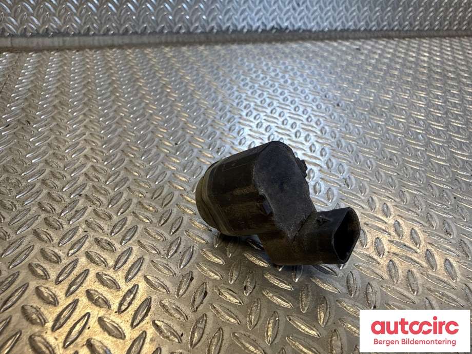 Parkeringssensor foran til Audi A3 2009-2012 (Type II, Fase 2)  (AUDI|1S0 919 275 D|1S0 919 275 A|)