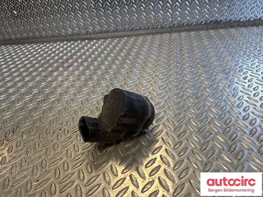 Parkeringssensor foran til Audi A3 2009-2012 (Type II, Fase 2)  (AUDI|1S0 919 275 D|1S0 919 275 A|)