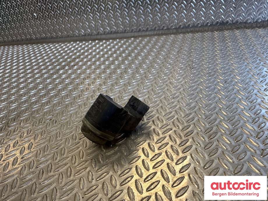 Parkeringssensor foran til Audi A3 2009-2012 (Type II, Fase 2)  (AUDI|1S0 919 275 D|1S0 919 275 A|)