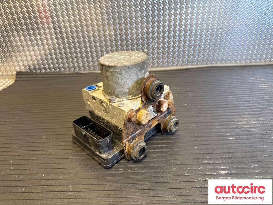 ABS sentral til VW Up 2012-2019  (VOLKSWAGEN|1S0 614 517 E|)