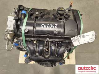 Motor bensin til Citroën C5, Aircross,   (CITROEN|16 569 654 80)