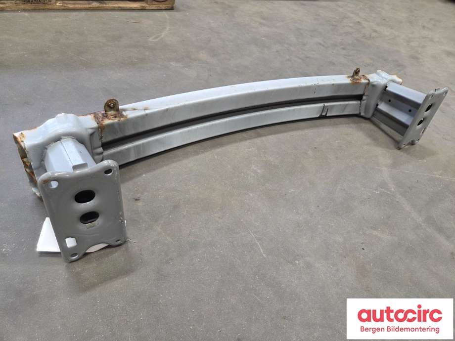 Støtfangerforsterkning foran til Subaru Outback 2015-2020 (Type V)  (SUBARU|57711AL0119P|)