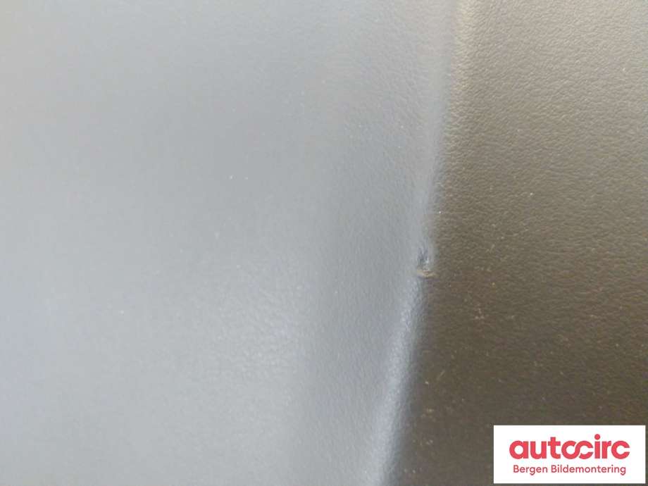 Sete foran venstre til Porsche Macan 2014-->> (95B) (95B) (PORSCHE|95C 898 042|95C 881 805 BP|)