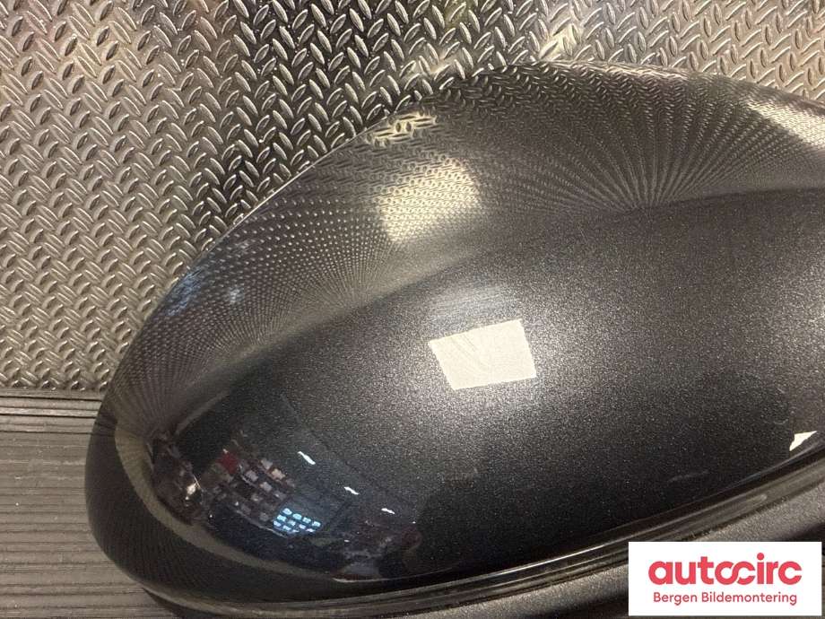 Speil høyre til Porsche Macan 2014-->> (95B) (95B) (PORSCHE|9Y1 857 528 C|)