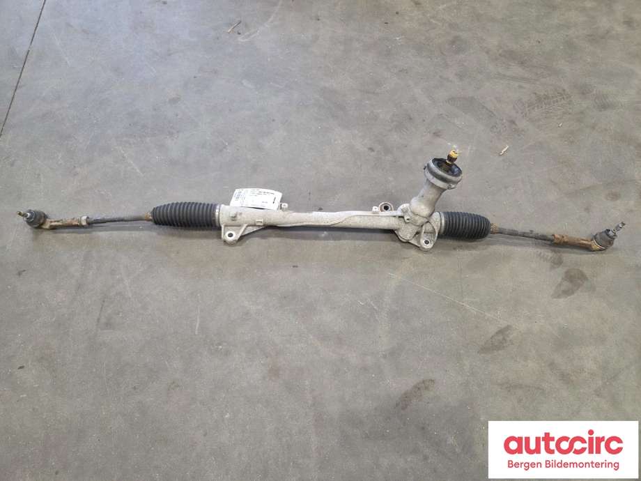 Tannstang til Hyundai Kona 2017-2021 (Type I, Fase 1) (HYUNDAI|56500K 4000|)