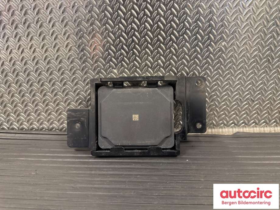 Sensor radar til VW ID.4 2020-->> (VOLKSWAGEN|1EA 907 572 H|)
