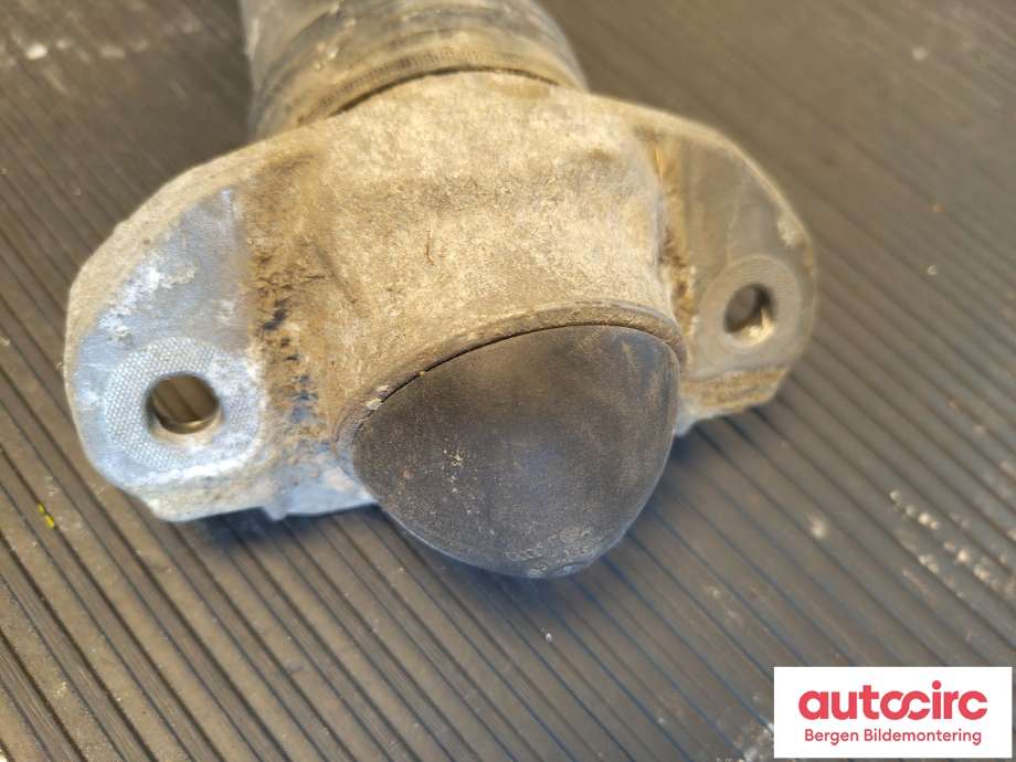 Støtdemper bak til VW ID.4 2020-->> (VOLKSWAGEN|1EA 513 119 N|1EA 513 353 C|)