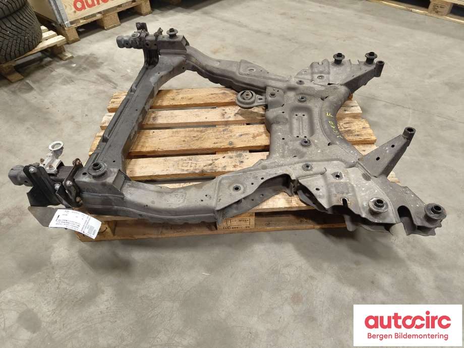 Diverse deler til Mercedes Vito 2014-->> (W447) (W447) (MERCEDES|A 447 620 02 88|)