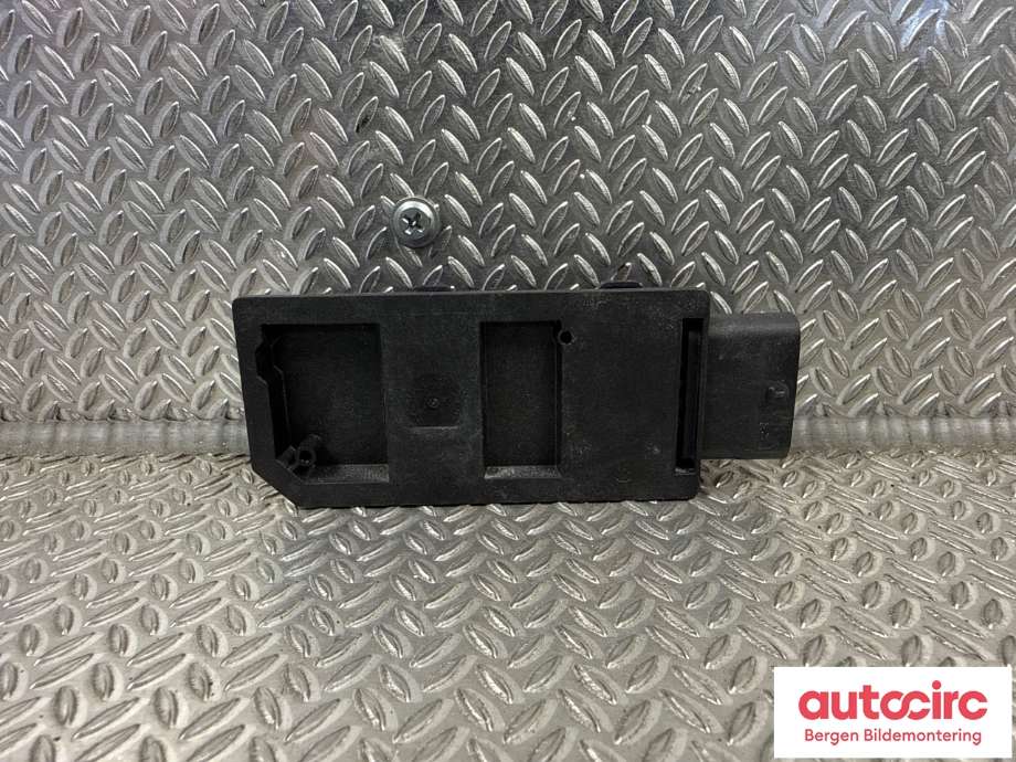 Styreenhet nøkkelfri/keyless til VW ID.4 2020-->>  (VOLKSWAGEN|5WA 962 133 D|)