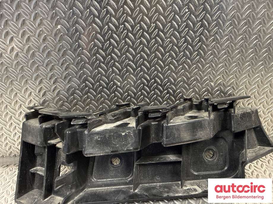 Diverse deler til VW ID.4 2020-->>  (VOLKSWAGEN|11A 807 394 A|)