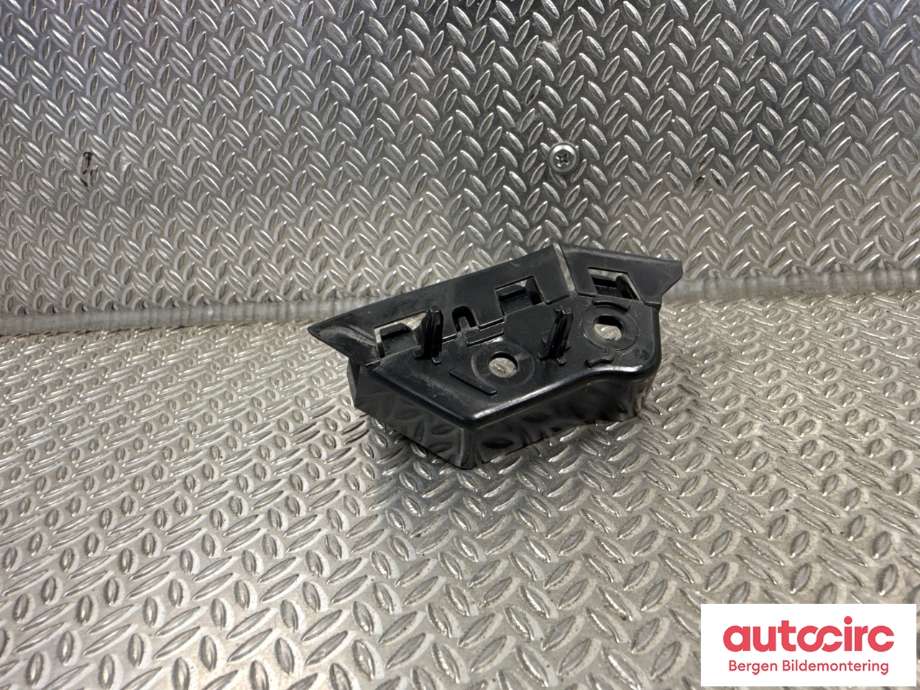 Diverse deler til VW ID.4 2020-->> (VOLKSWAGEN|11A 807 183 A|)