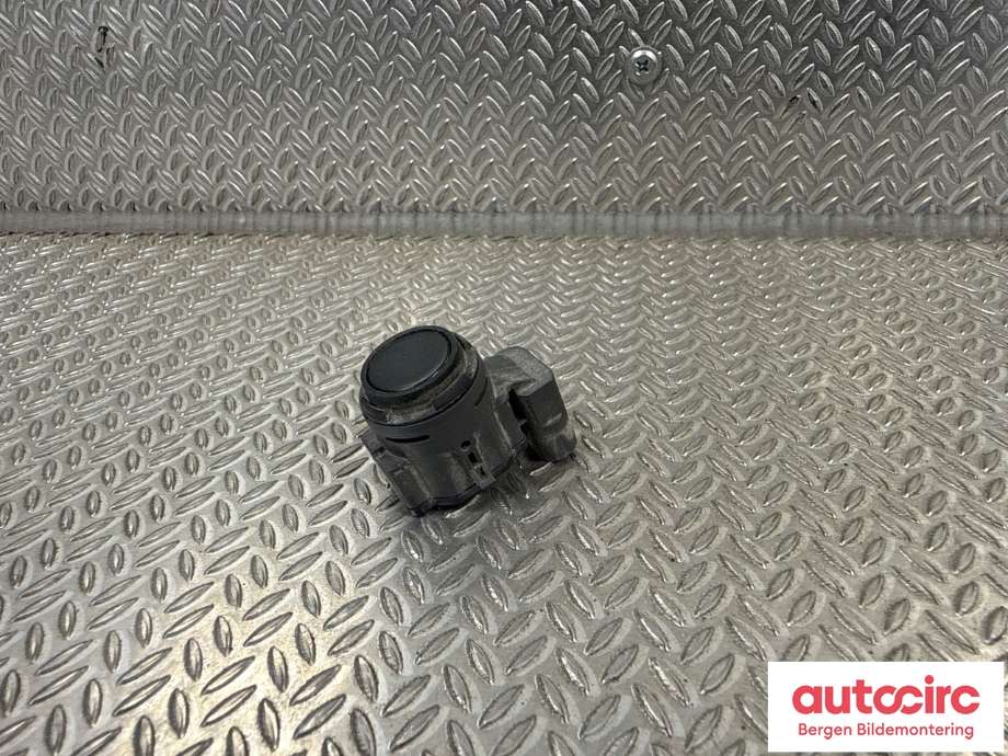 Parkeringssensor foran til VW ID.4 2020-->>  (VOLKSWAGEN|1EA 919 275 A|)