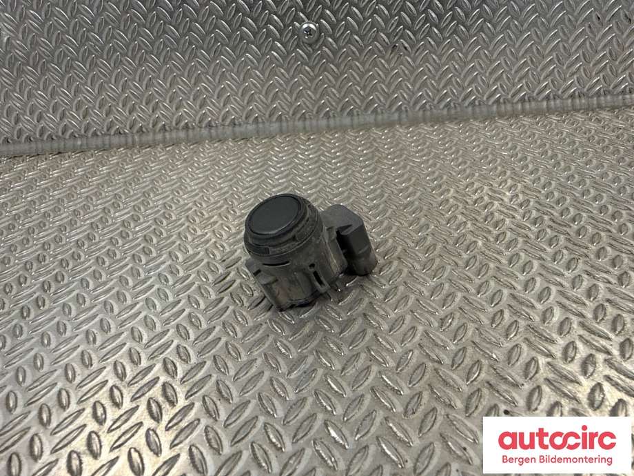 Parkeringssensor bak til VW ID.4 2020-->>  (VOLKSWAGEN|1EA 919 275 C|)