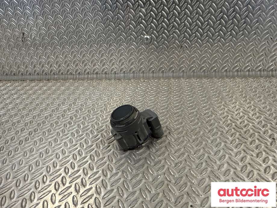 Parkeringssensor bak til VW ID.4 2020-->>  (VOLKSWAGEN|1EA 919 275 C|)