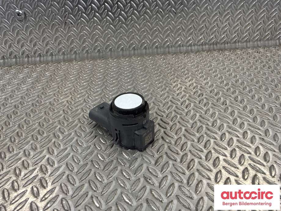 Parkeringssensor bak til VW ID.4 2020-->>  (VOLKSWAGEN|1EA 919 275 B|)
