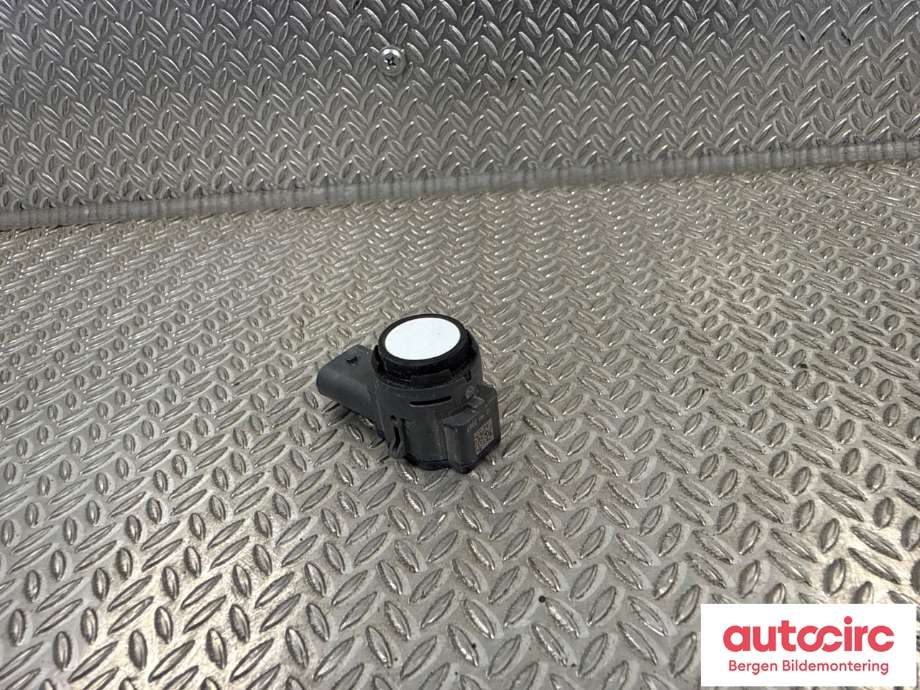 Parkeringssensor bak til VW ID.4 2020-->>  (VOLKSWAGEN|1EA 919 275 B|)