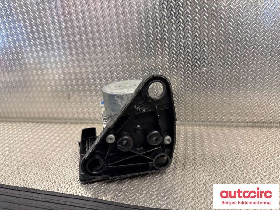 ABS sentral til VW ID.4 2020-->> (VOLKSWAGEN|1EA 907 379 BC|)