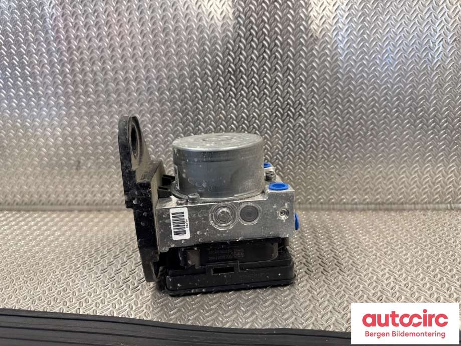 ABS sentral til VW ID.4 2020-->> (VOLKSWAGEN|1EA 907 379 BC|)
