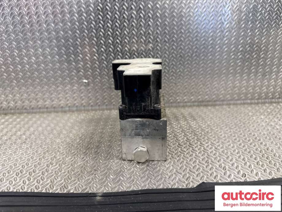 Varmeapparat diverse til VW ID.4 2020-->>  (VOLKSWAGEN|1EA 816 702 E|1EA 816 702 C|)