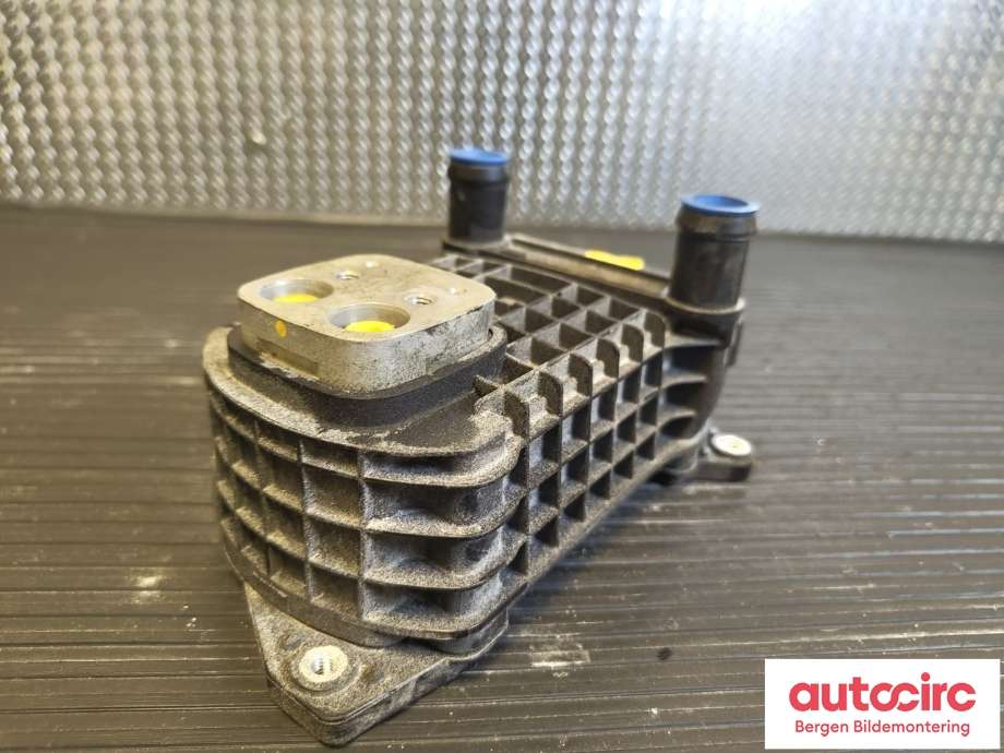 Varmeapparat register til VW ID.4 2020-->> (VOLKSWAGEN|9J1 816 132 A|9J1 816 132|)